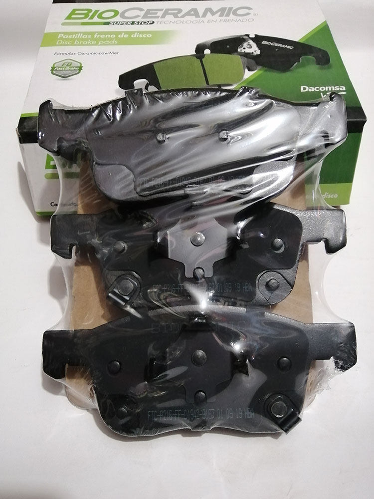 750x1000