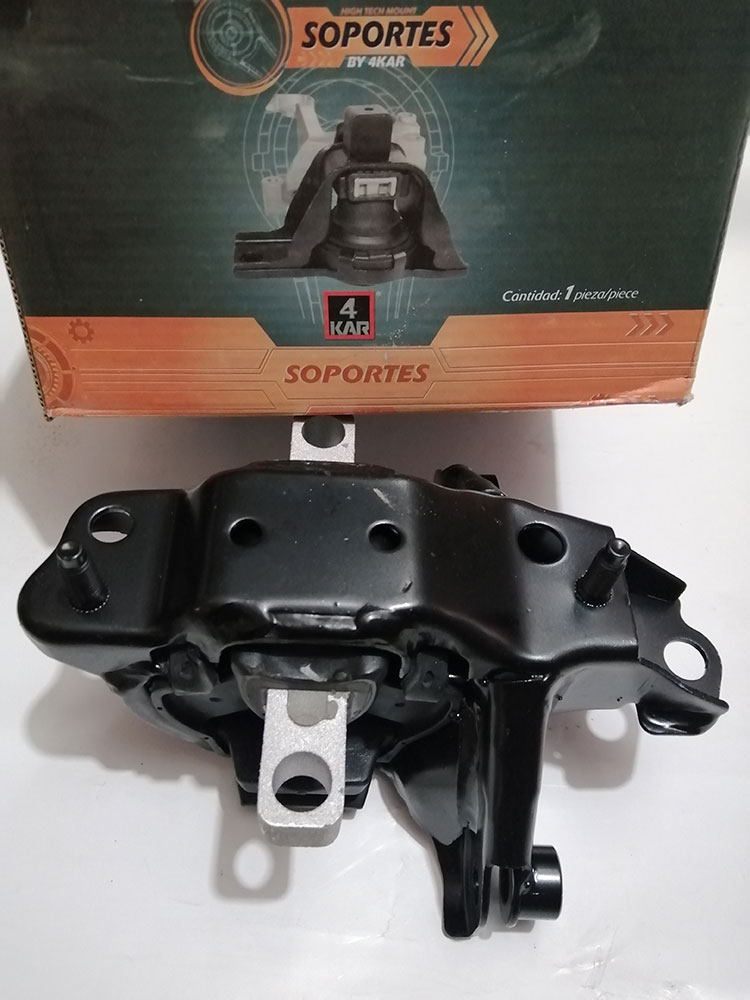 750x1000x2