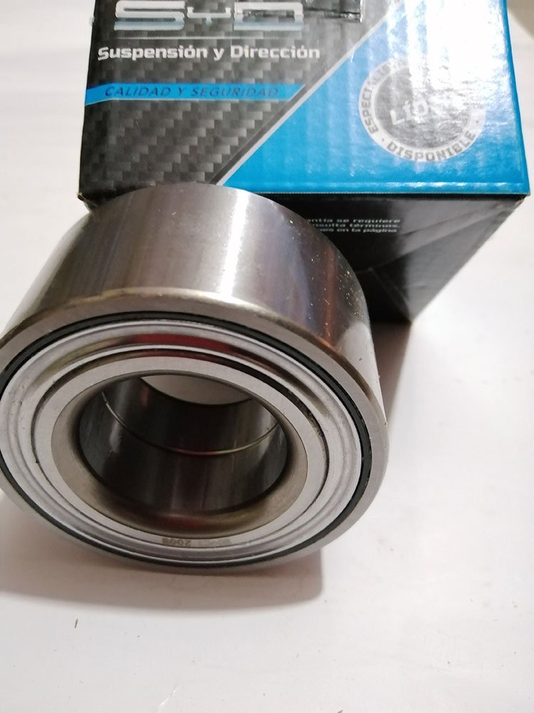 750x1000x4