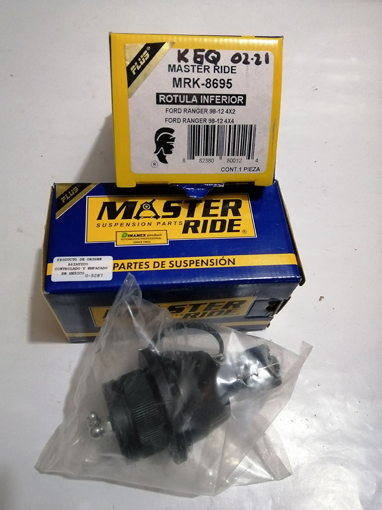 750x1000x5