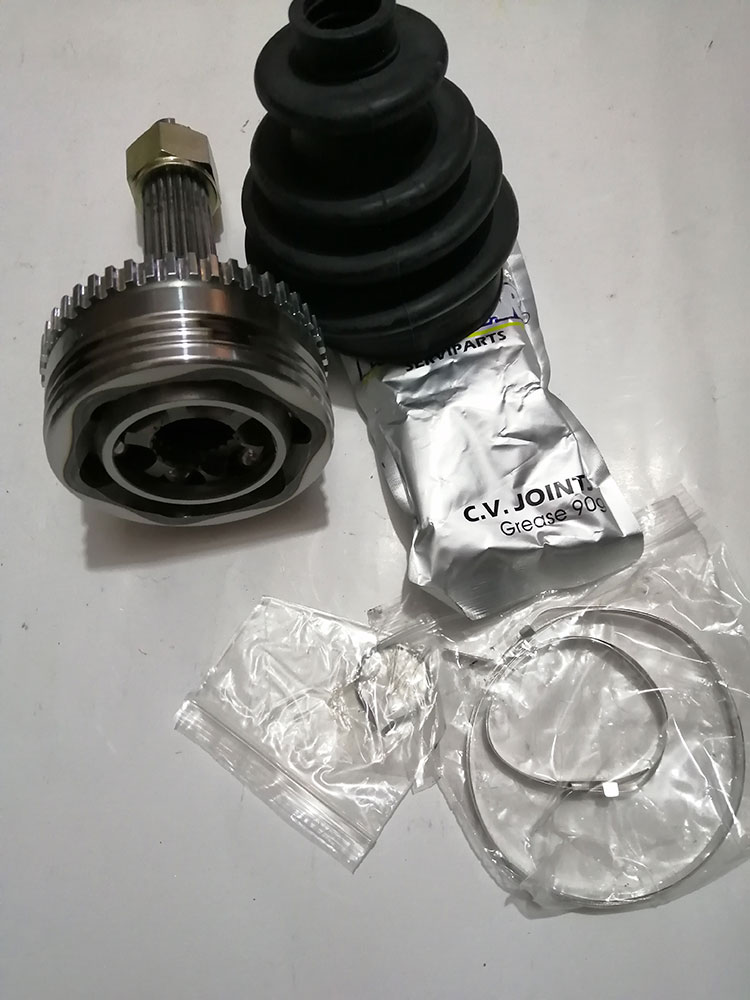750x1000x6