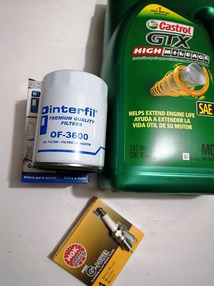 750x1000x8